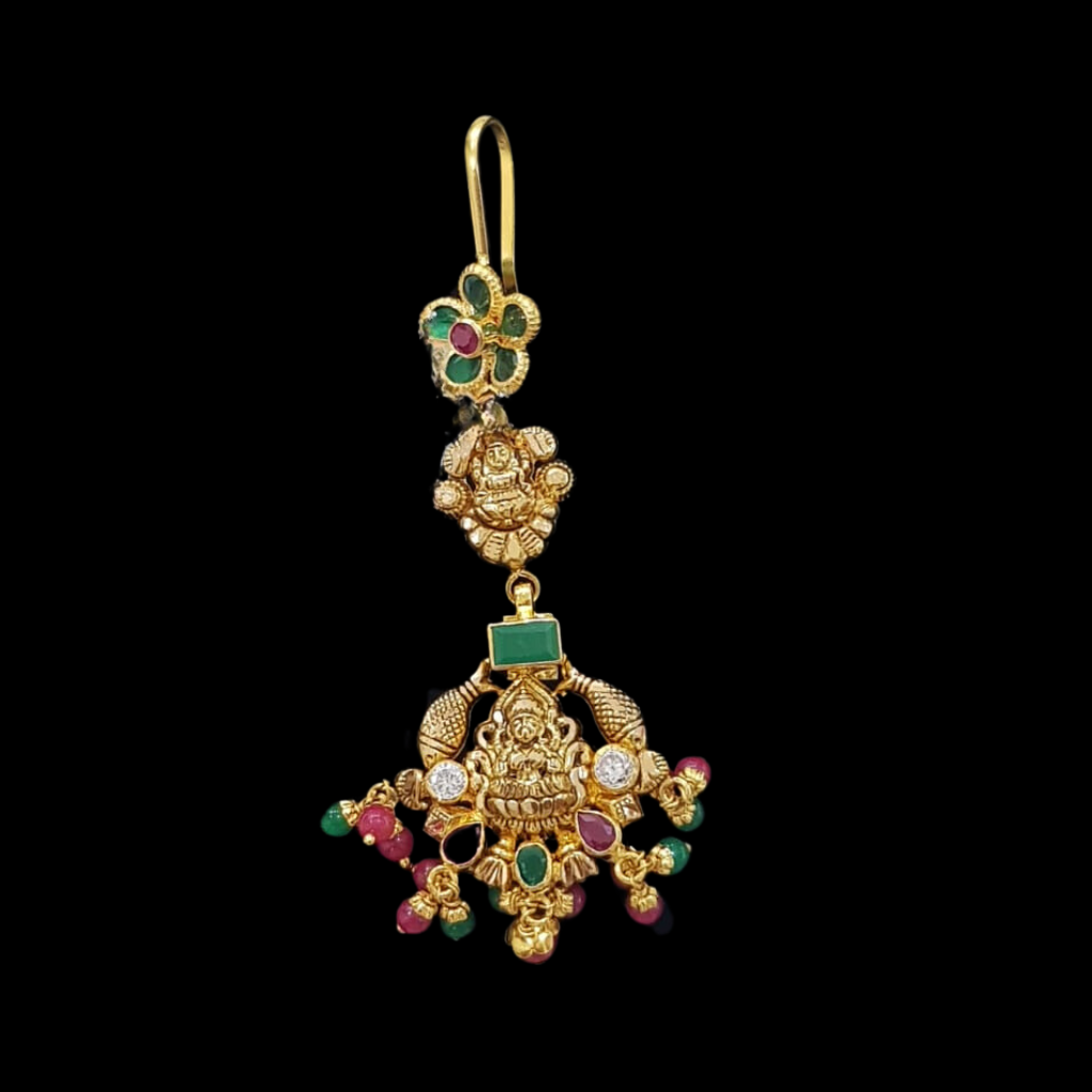 https://www.jewelnidhi.com/img/1734343230AGPB0001.png