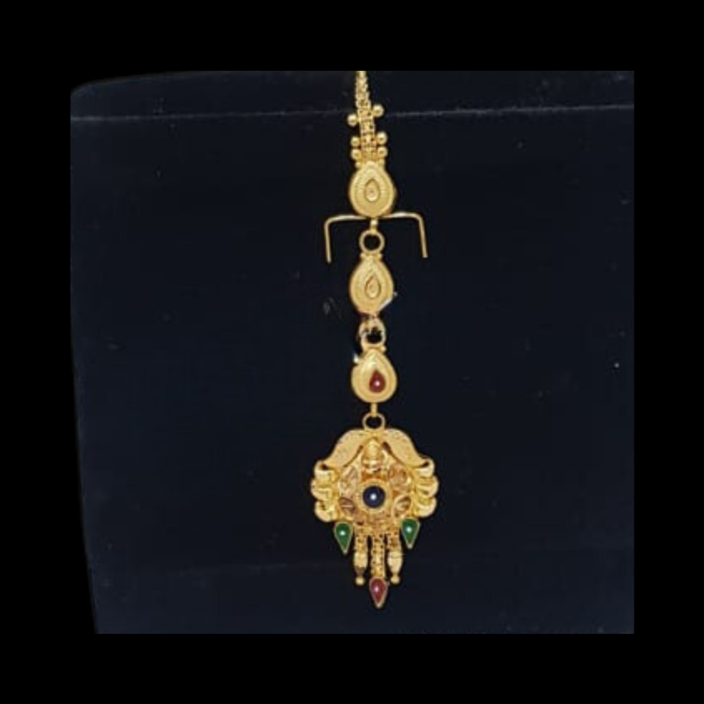 product-details