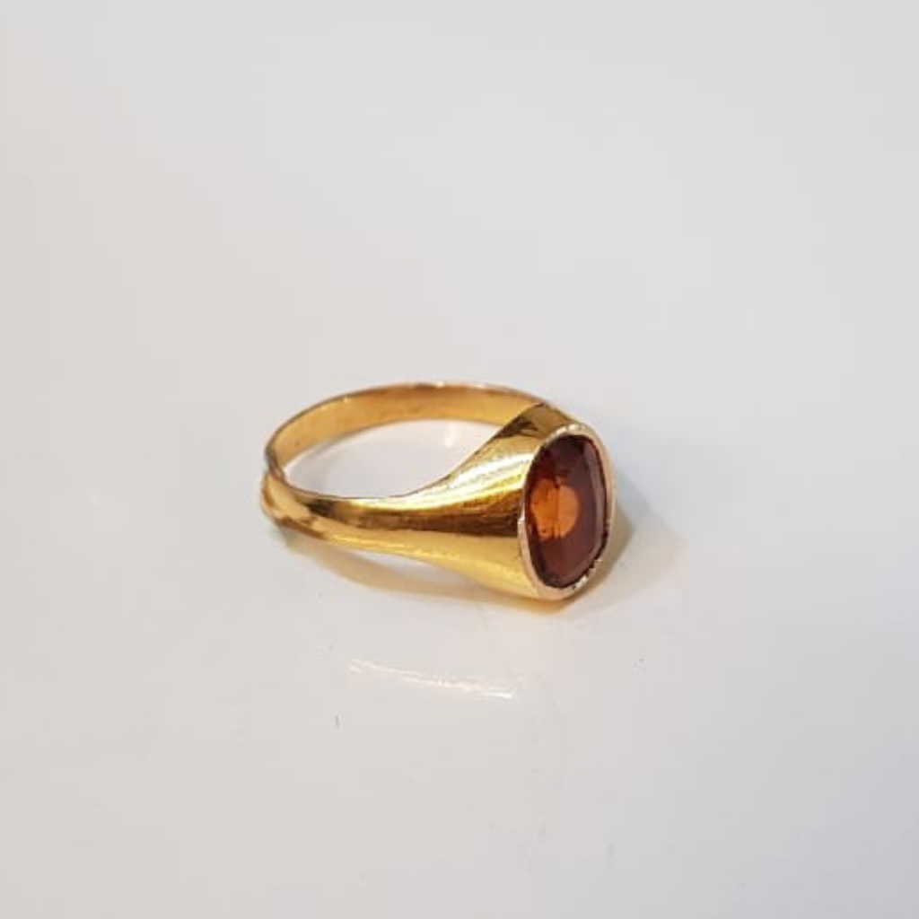 product-details