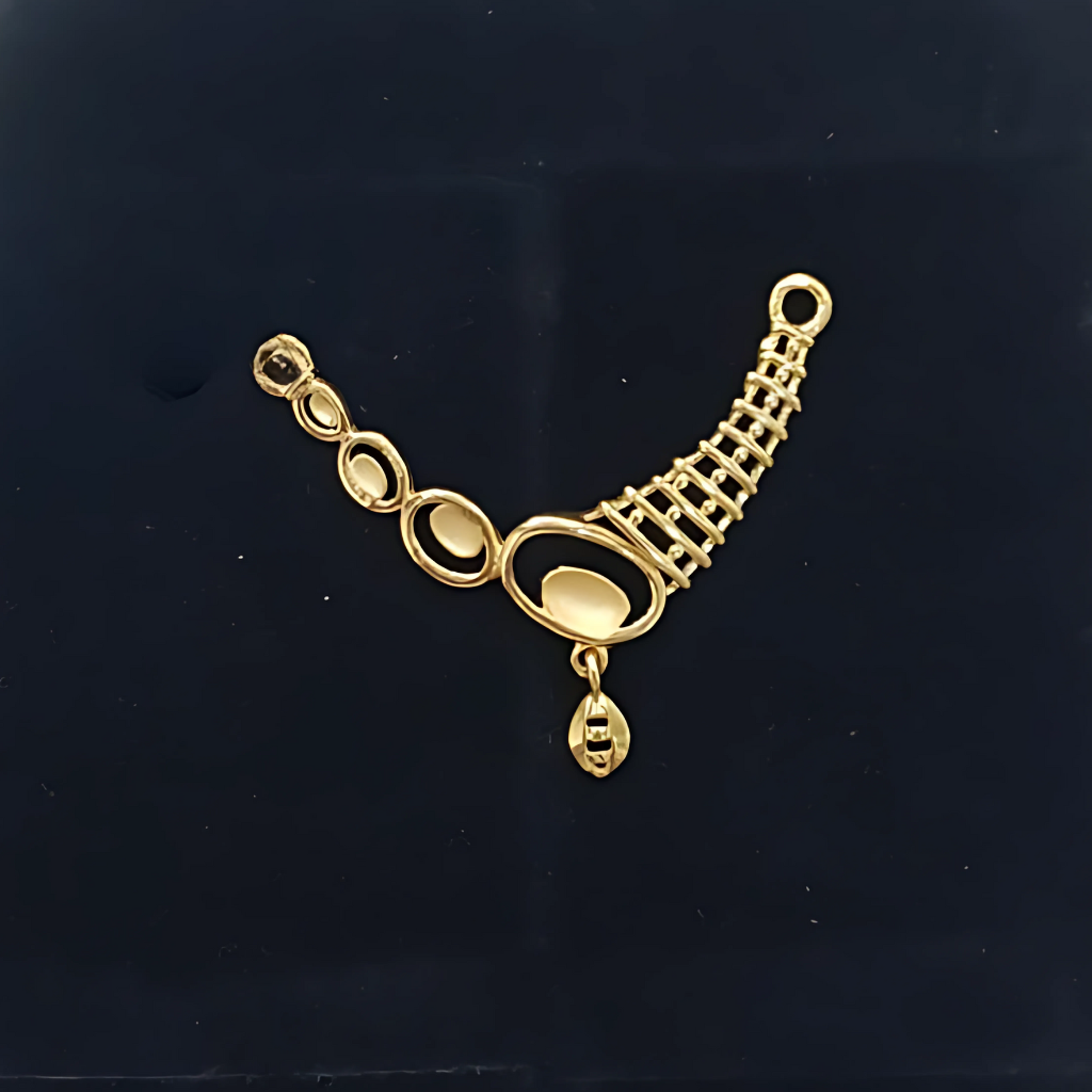 product-details
