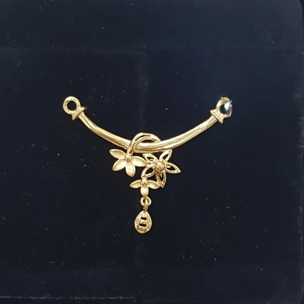 product-details