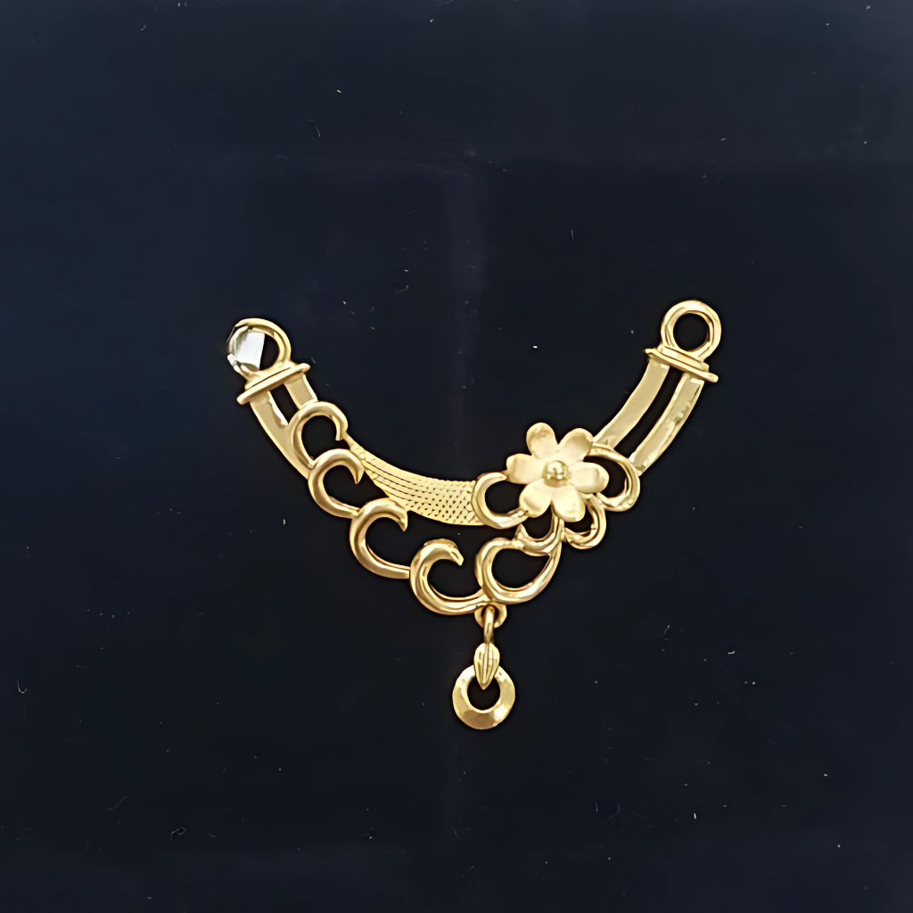 product-details