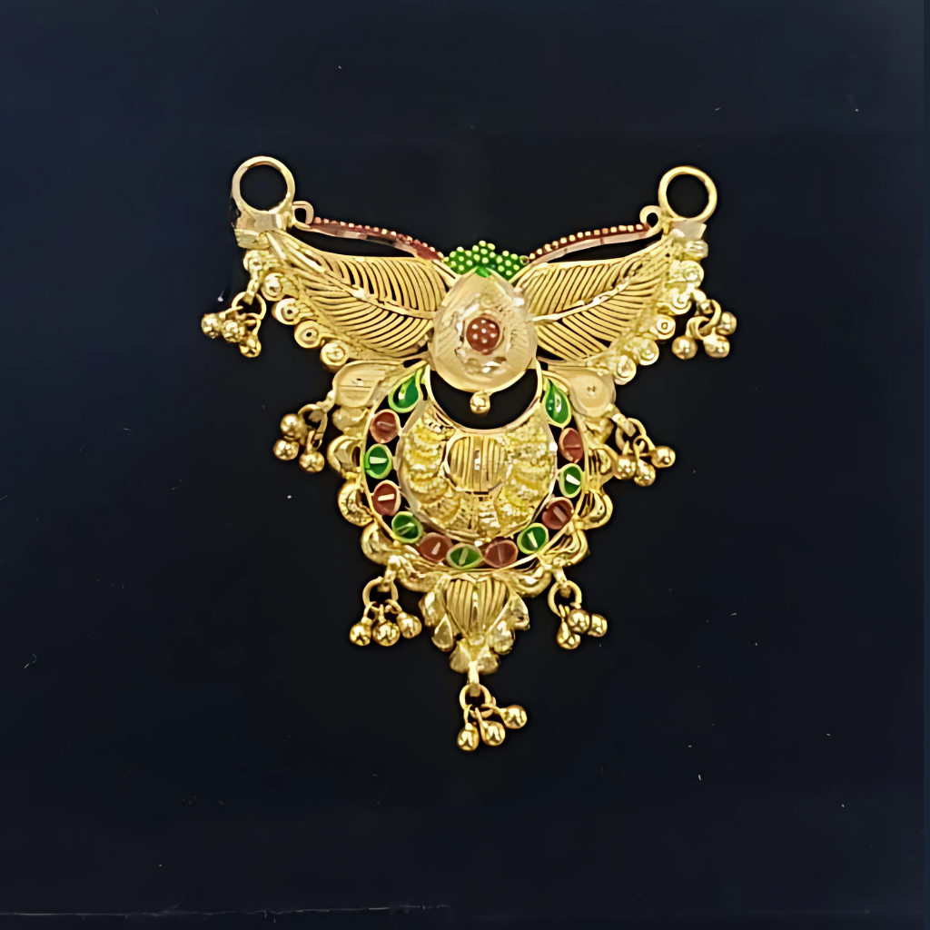 product-details