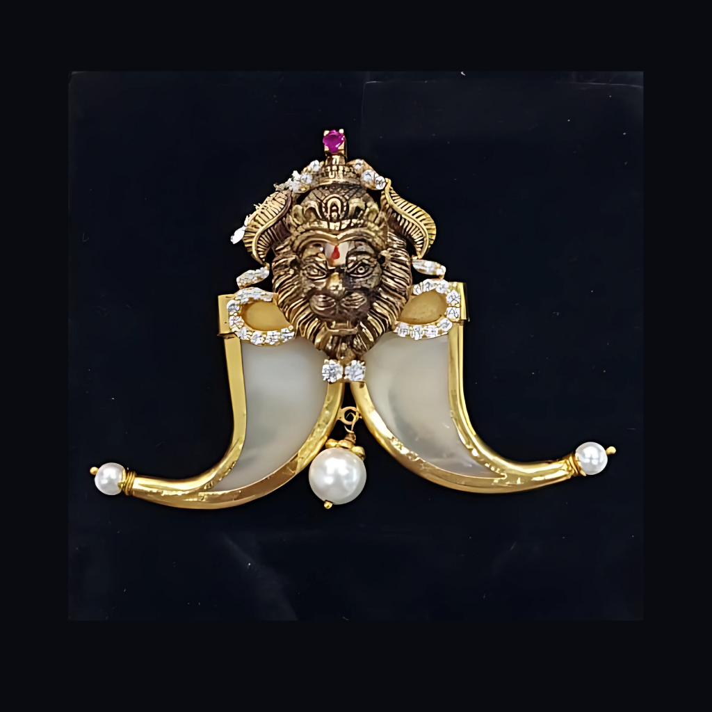 https://www.jewelnidhi.com/img/1738309765AGP0023.png