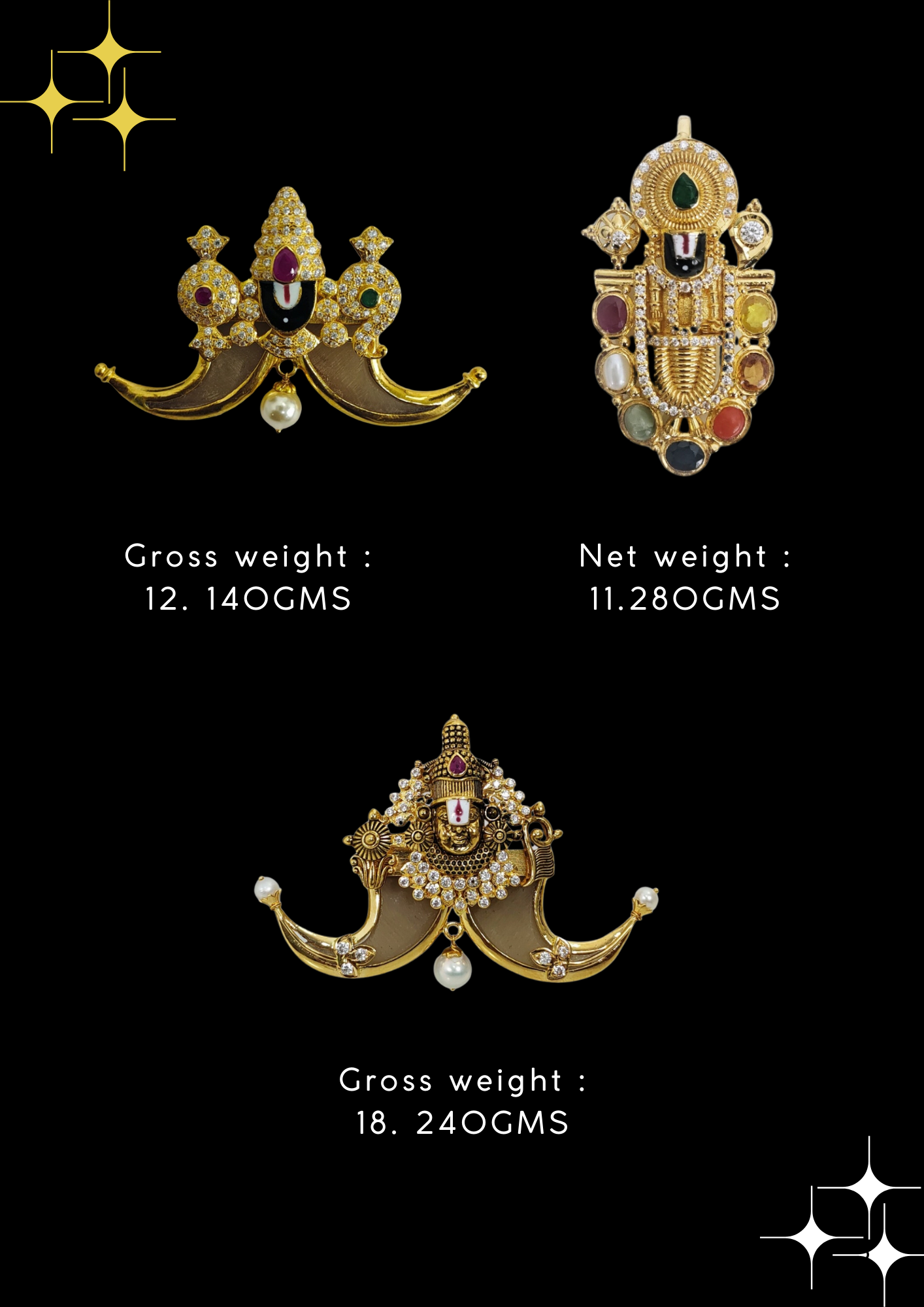 https://www.jewelnidhi.com/img/17383211873.png