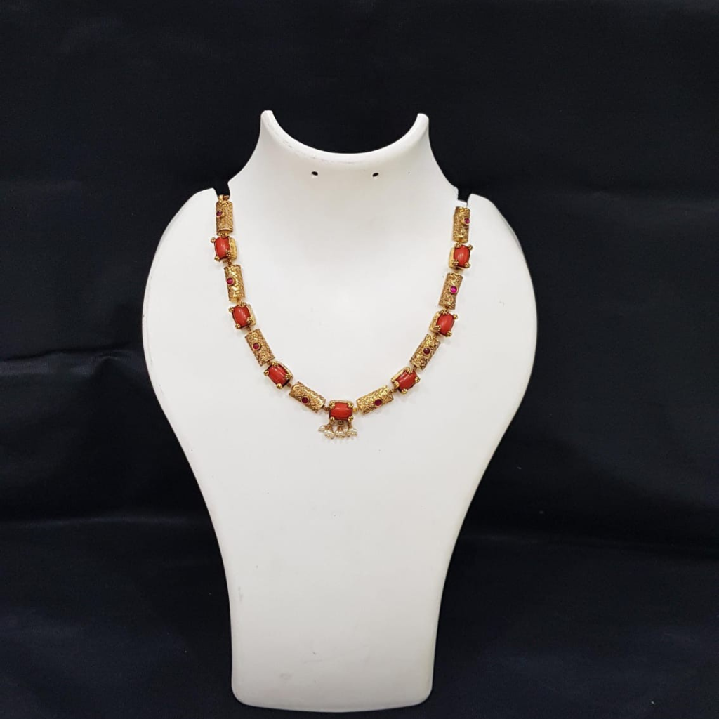 https://www.jewelnidhi.com/img/1740651967AGN0085.png
