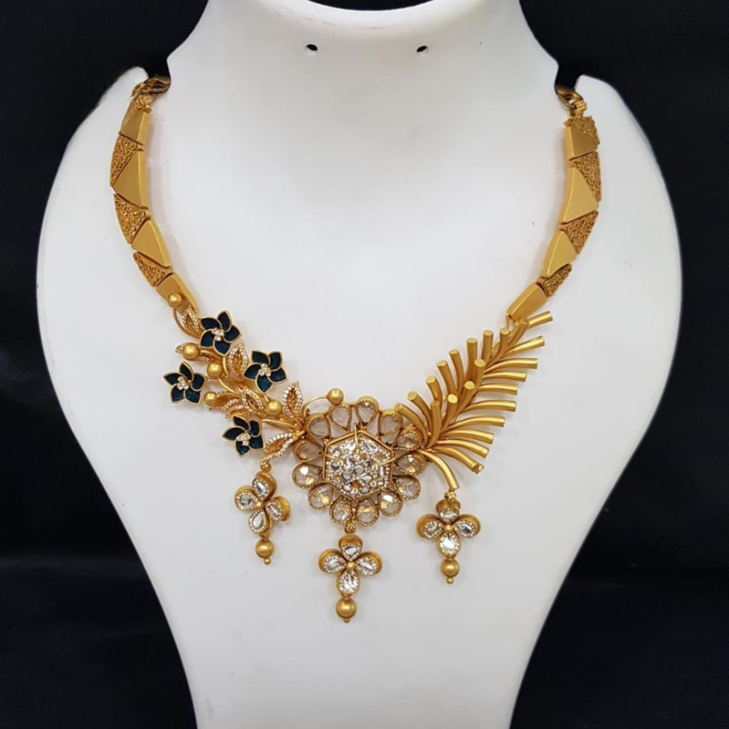 https://www.jewelnidhi.com/img/1740653419AGN0086.png