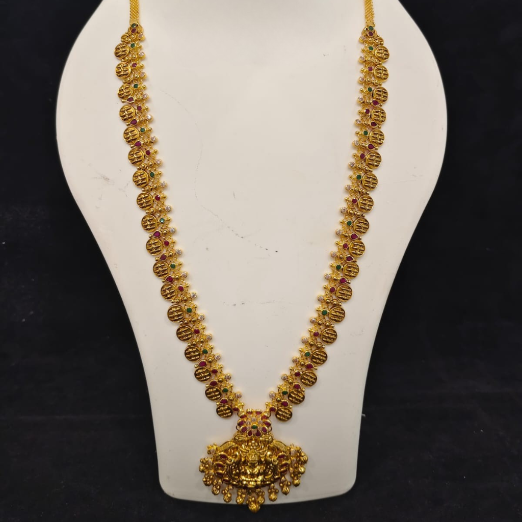 https://www.jewelnidhi.com/img/1740653738AGN0088.png