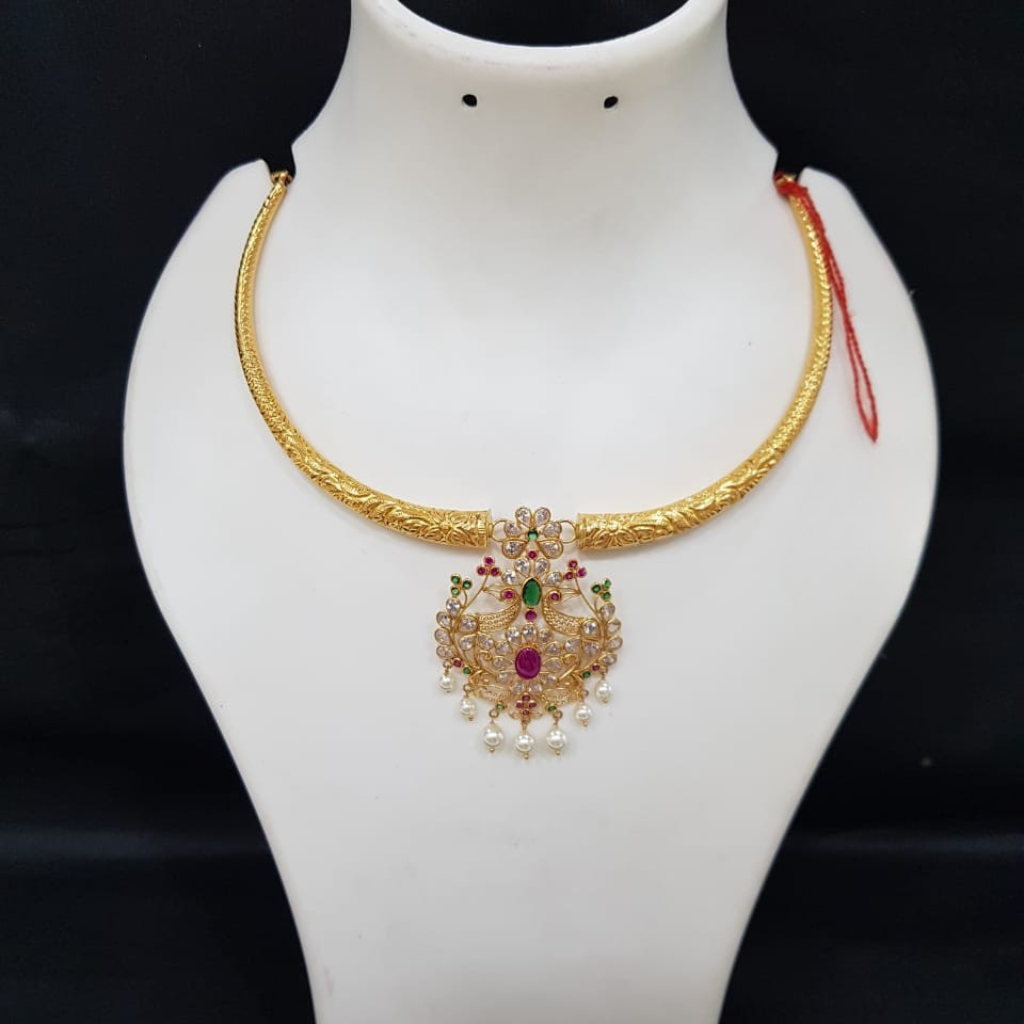 product-details