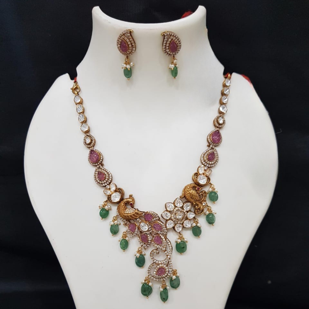 https://www.jewelnidhi.com/img/1743750181AGN0090.png