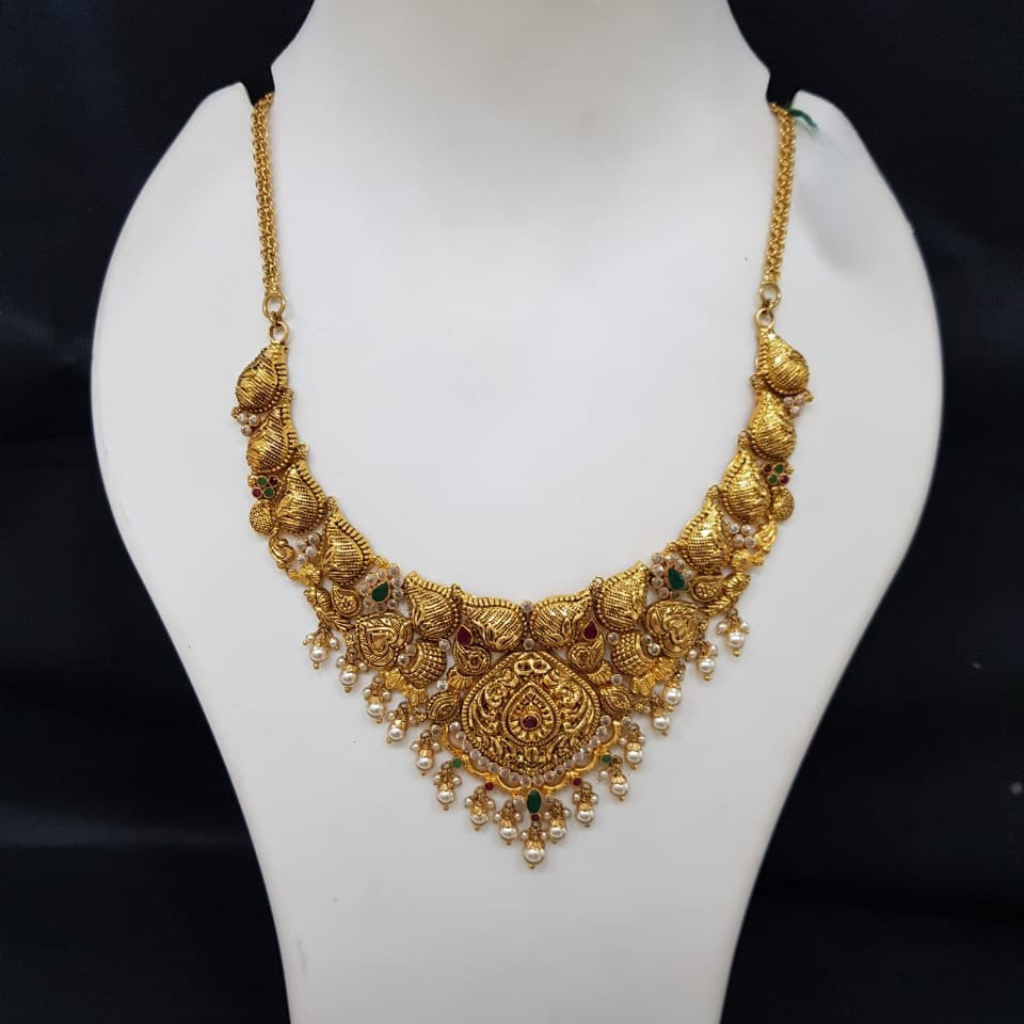 https://www.jewelnidhi.com/img/1743751419AGN0091.png