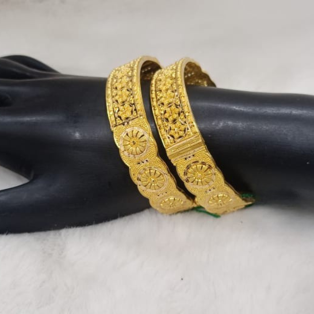 https://www.jewelnidhi.com/img/1743752587AGB0031.png