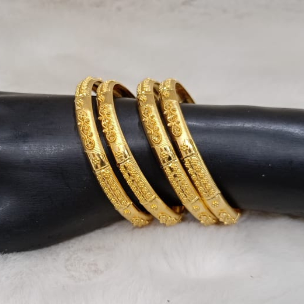 https://www.jewelnidhi.com/img/1743753762AGB0032.png