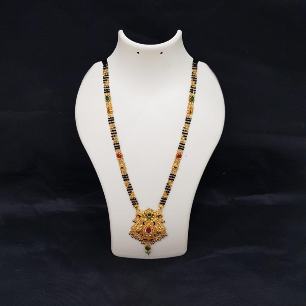 https://www.jewelnidhi.com/img/1751281289AGBC0009.jpg