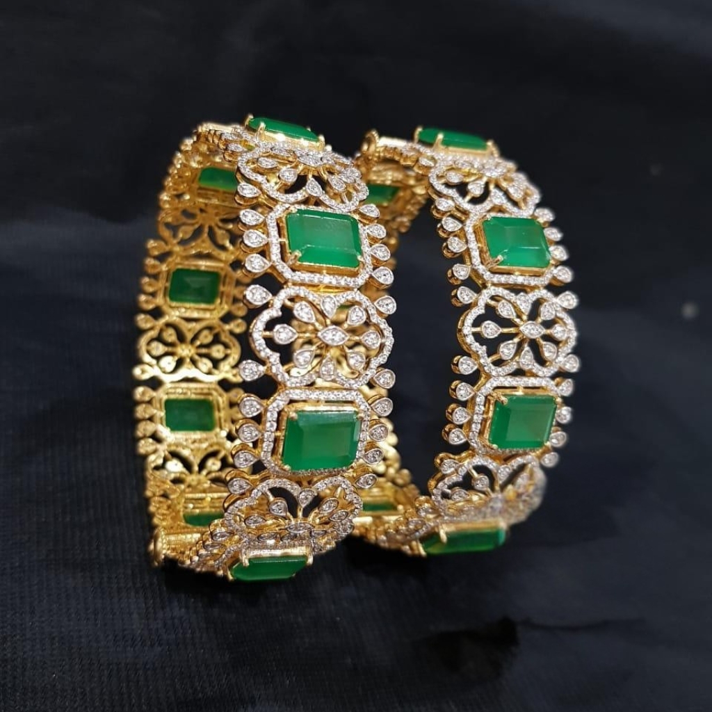 https://www.jewelnidhi.com/img/1751368281AGB0033.jpg