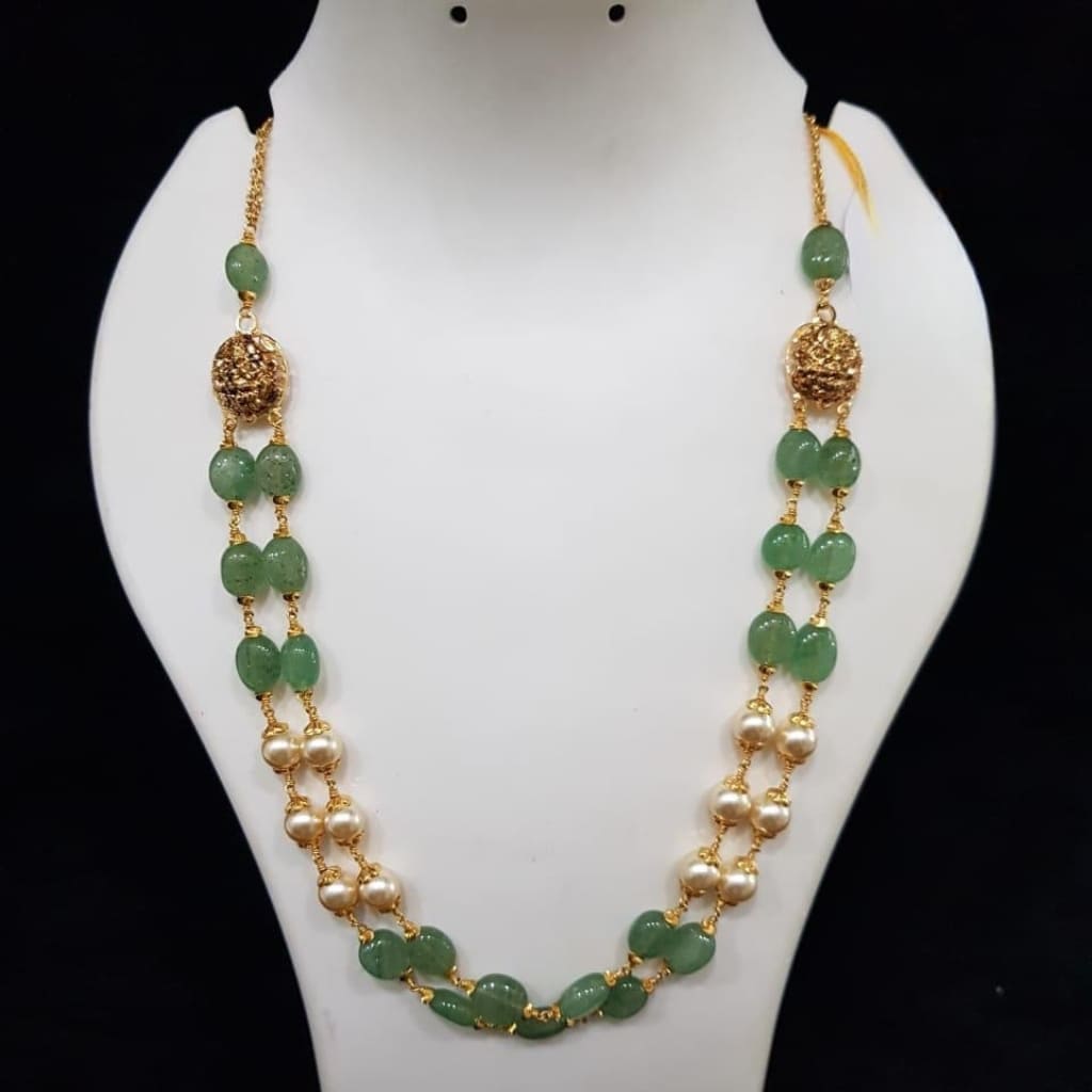 https://www.jewelnidhi.com/img/1751368538AGN0095.jpg