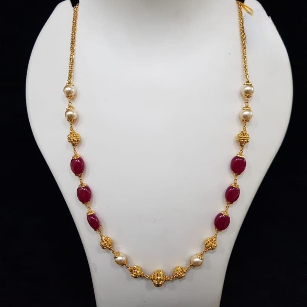 https://www.jewelnidhi.com/img/1751368608AGN0092.jpg