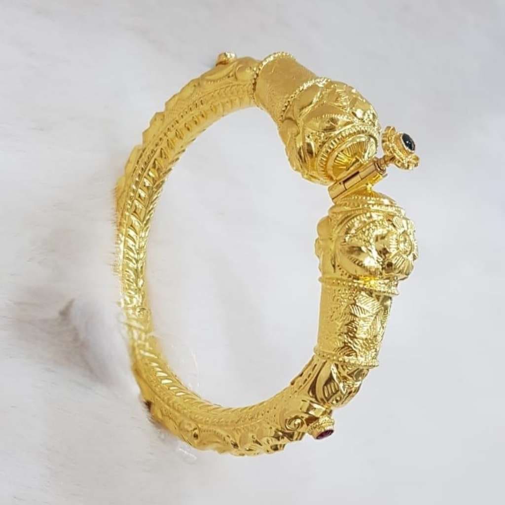 https://www.jewelnidhi.com/img/1751371458AGBR0010.jpg