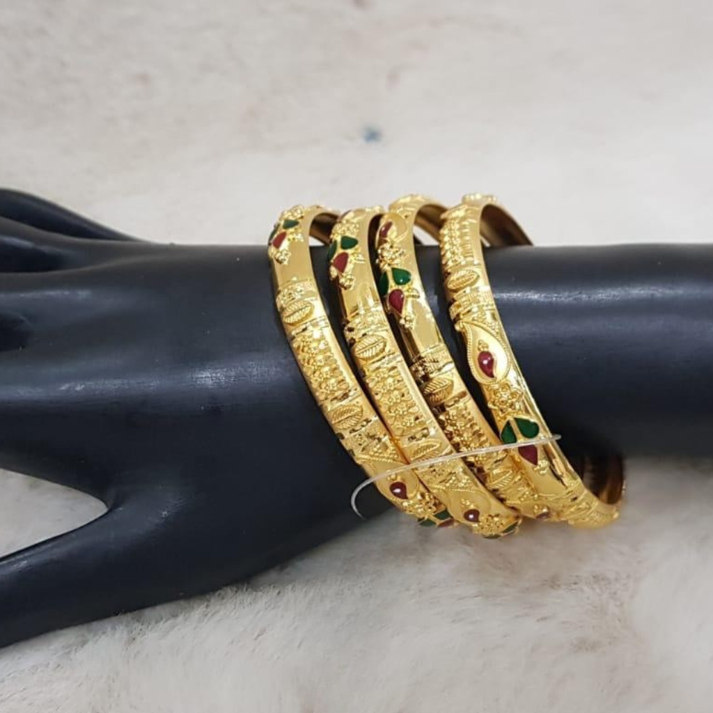 https://www.jewelnidhi.com/img/1753186382AGB0035.png