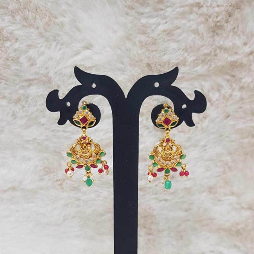 product-details