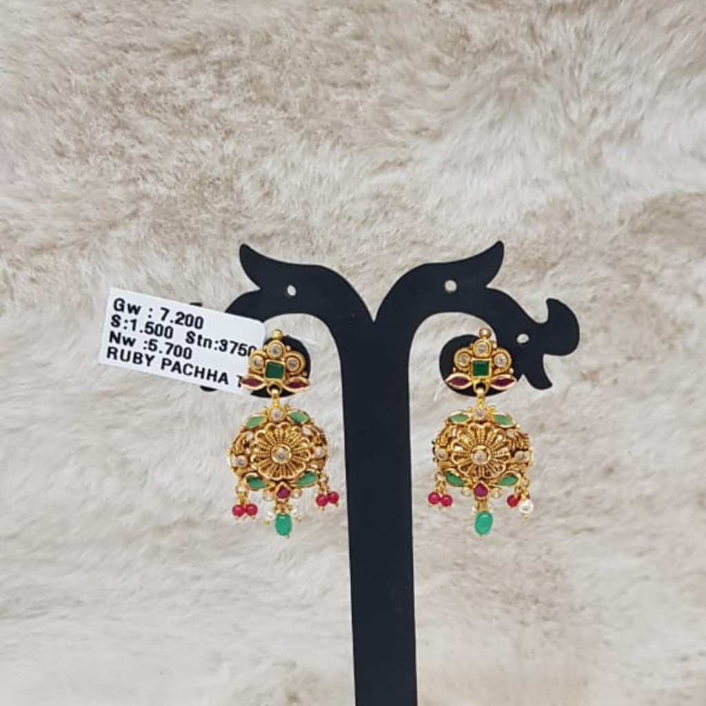 https://www.jewelnidhi.com/img/1755865490AGE0020.png