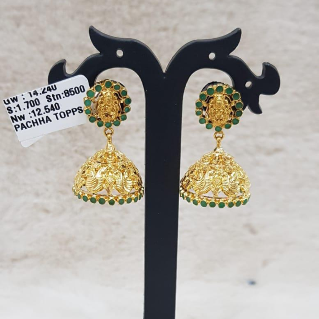 https://www.jewelnidhi.com/img/1755934520AGE0021.png