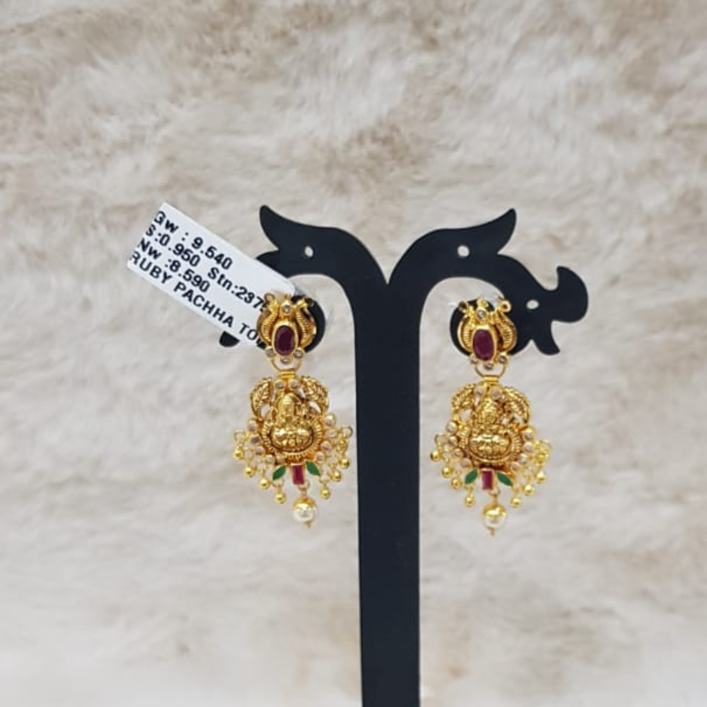 product-details
