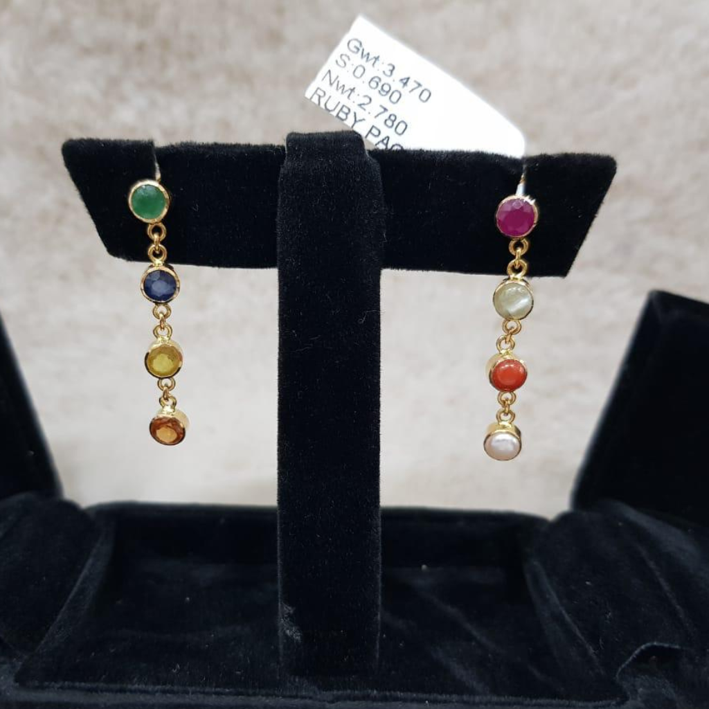 https://www.jewelnidhi.com/img/1755935080AGE0024.png