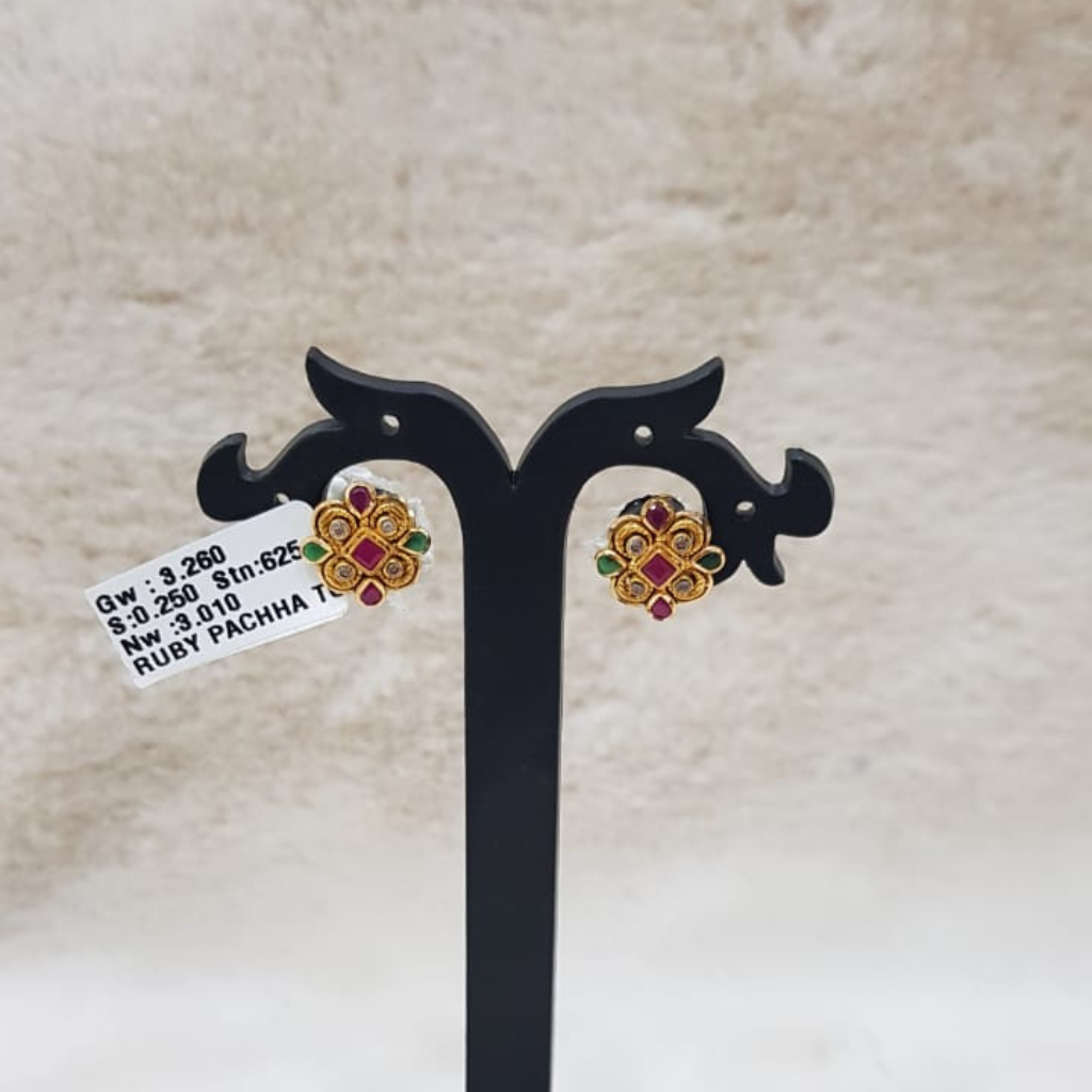 product-details