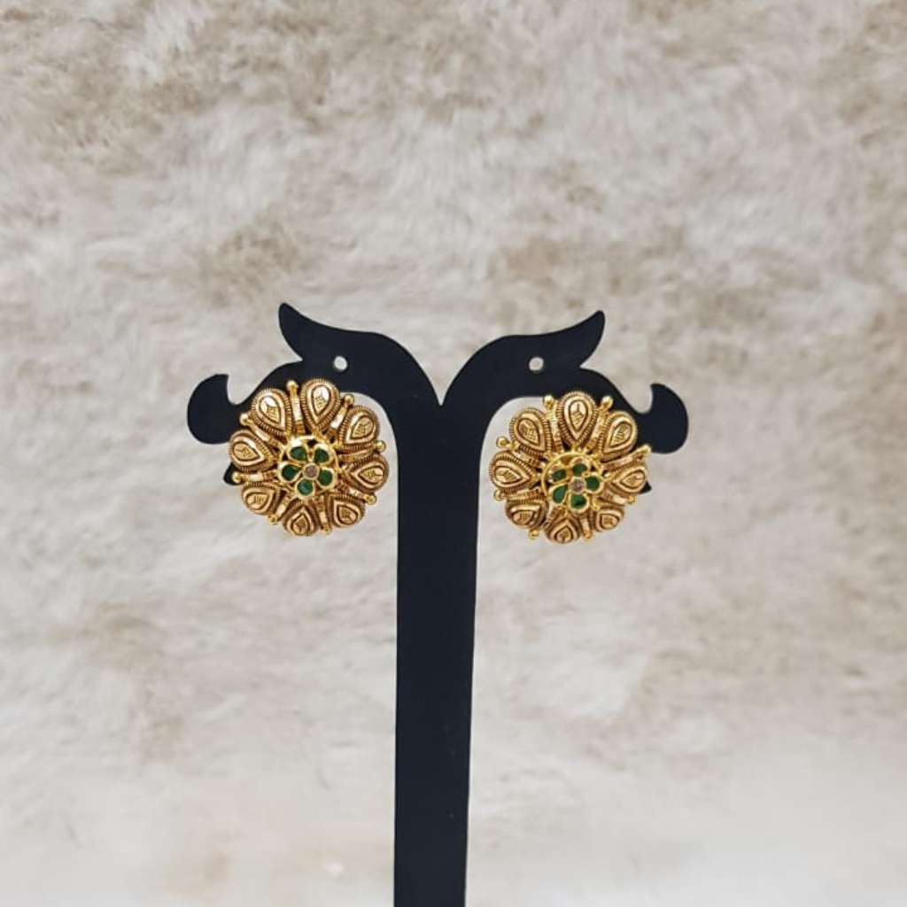 product-details