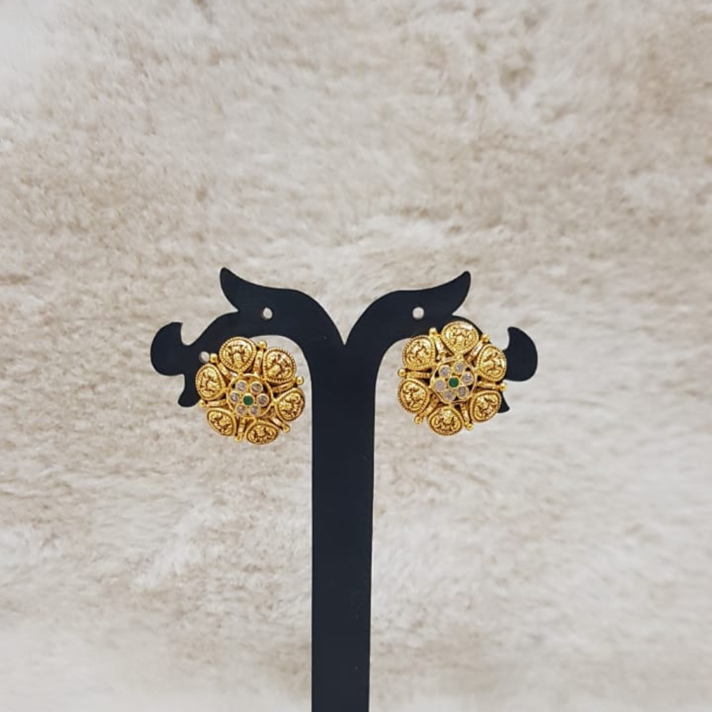 product-details