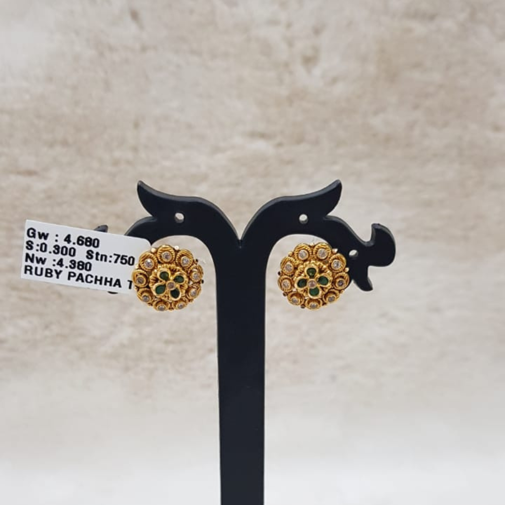 product-details