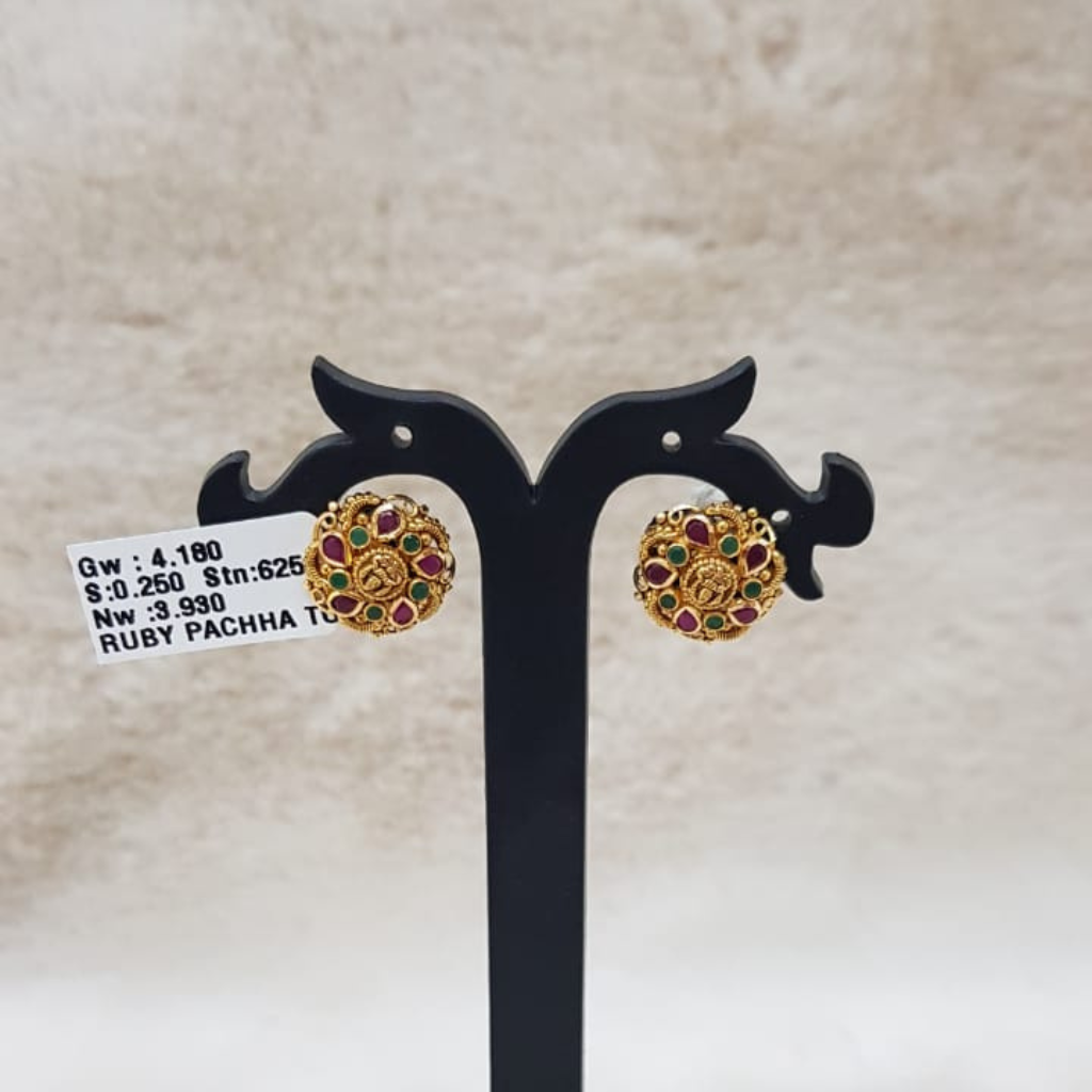 product-details