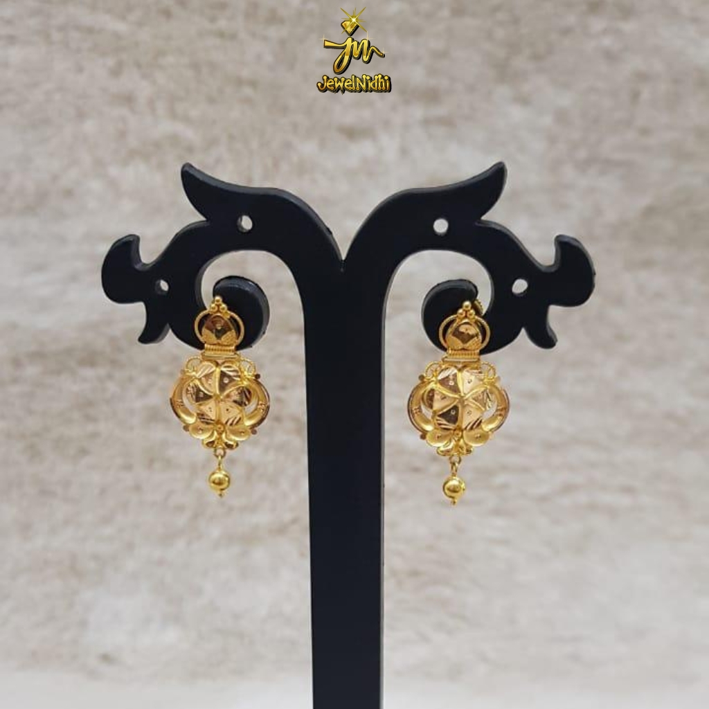 product-details