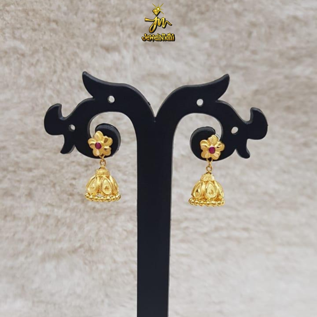 product-details