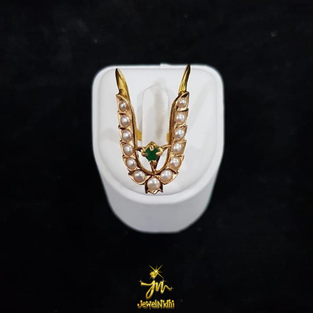 https://www.jewelnidhi.com/img/175741610831.png