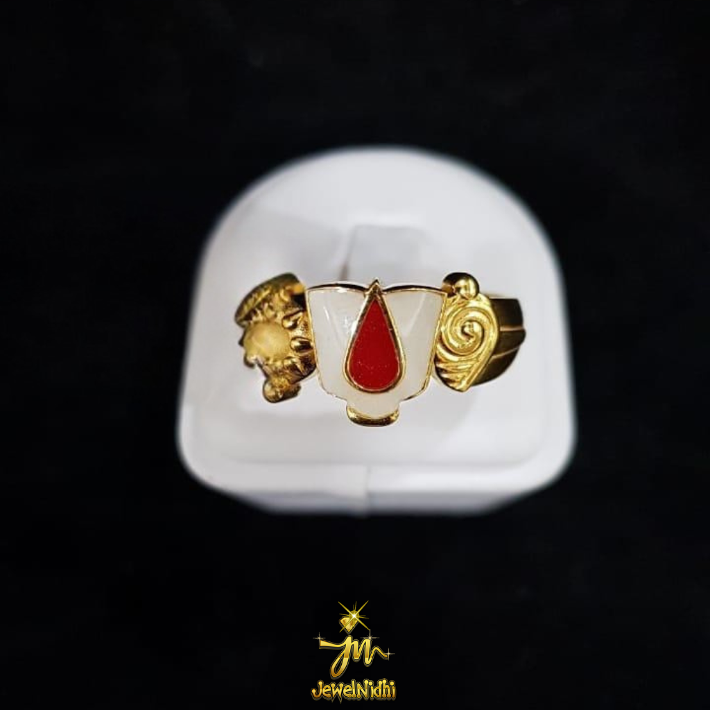 product-details