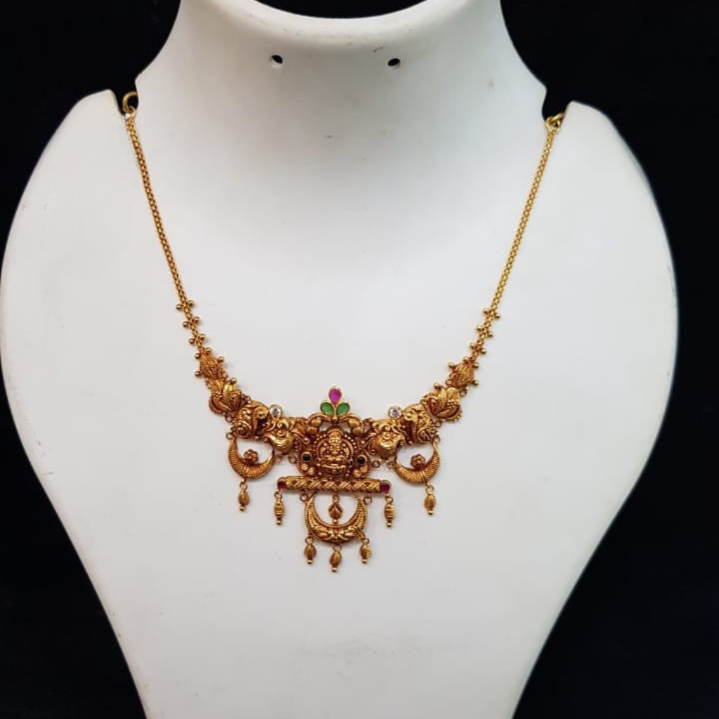 product-details
