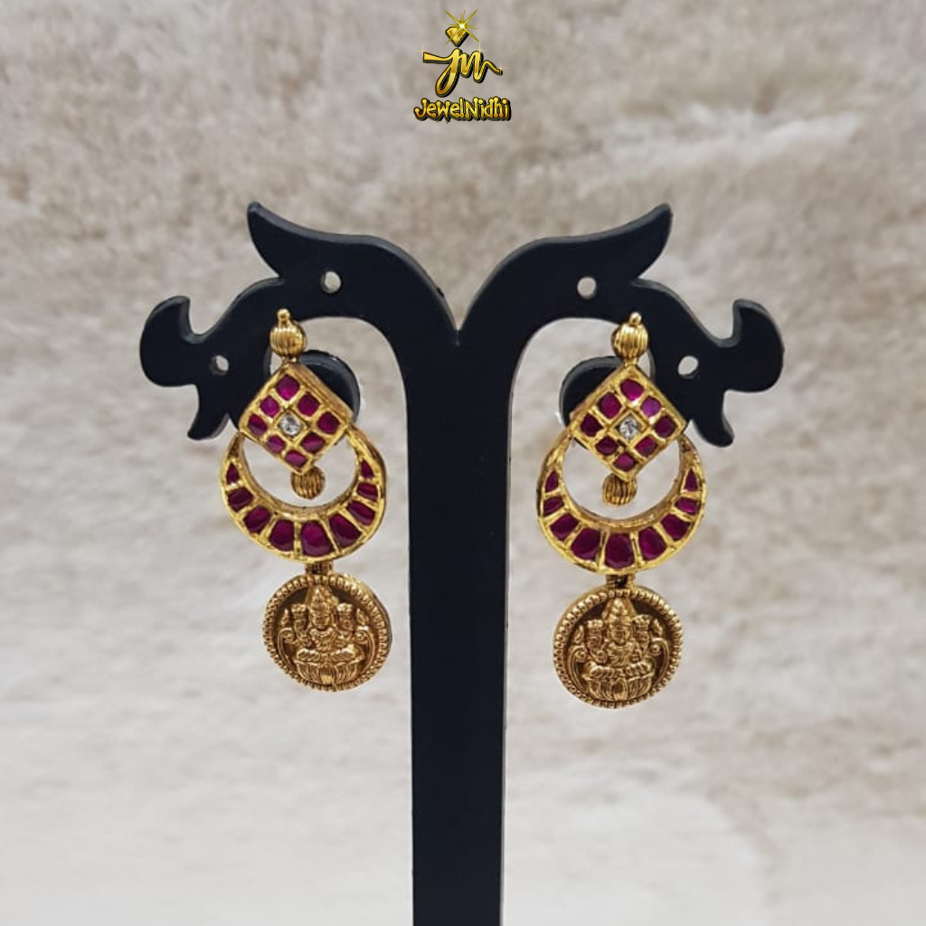 product-details