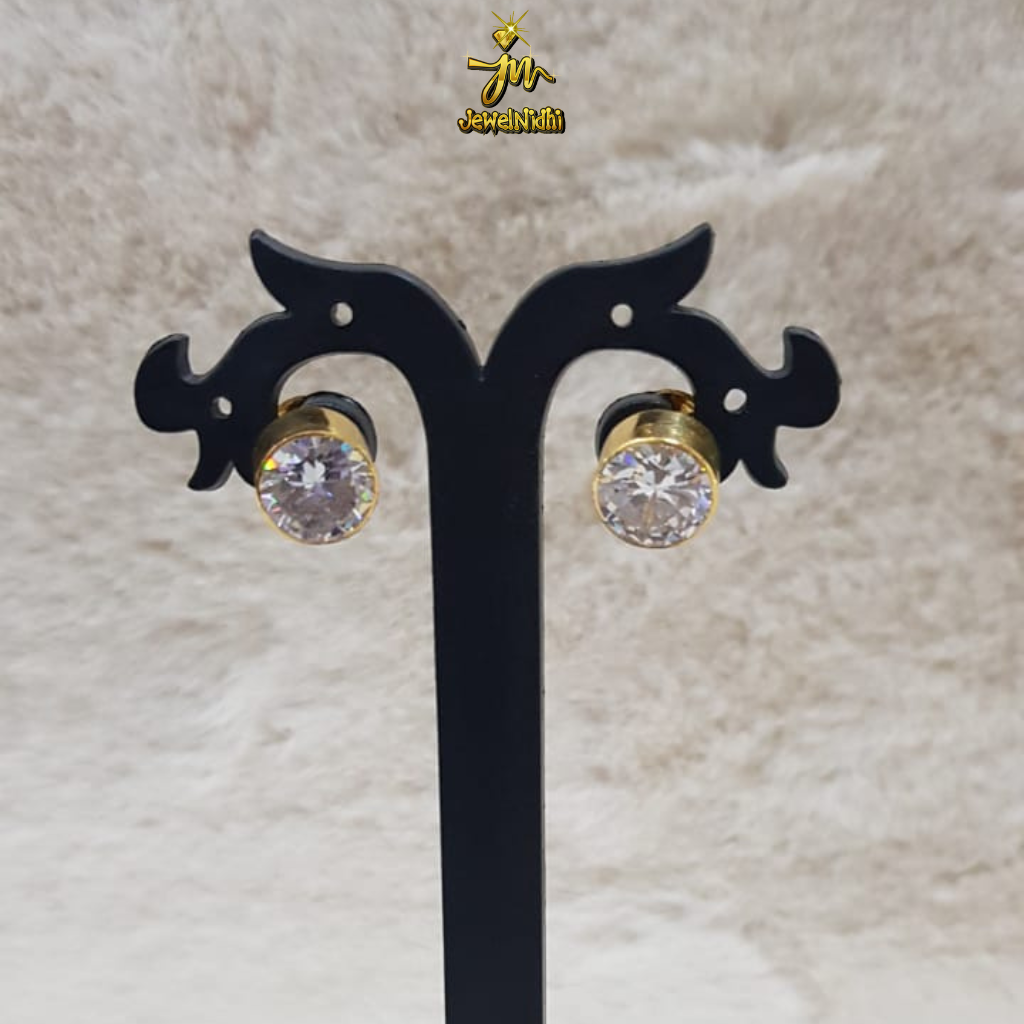 product-details