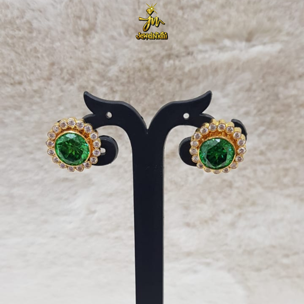product-details