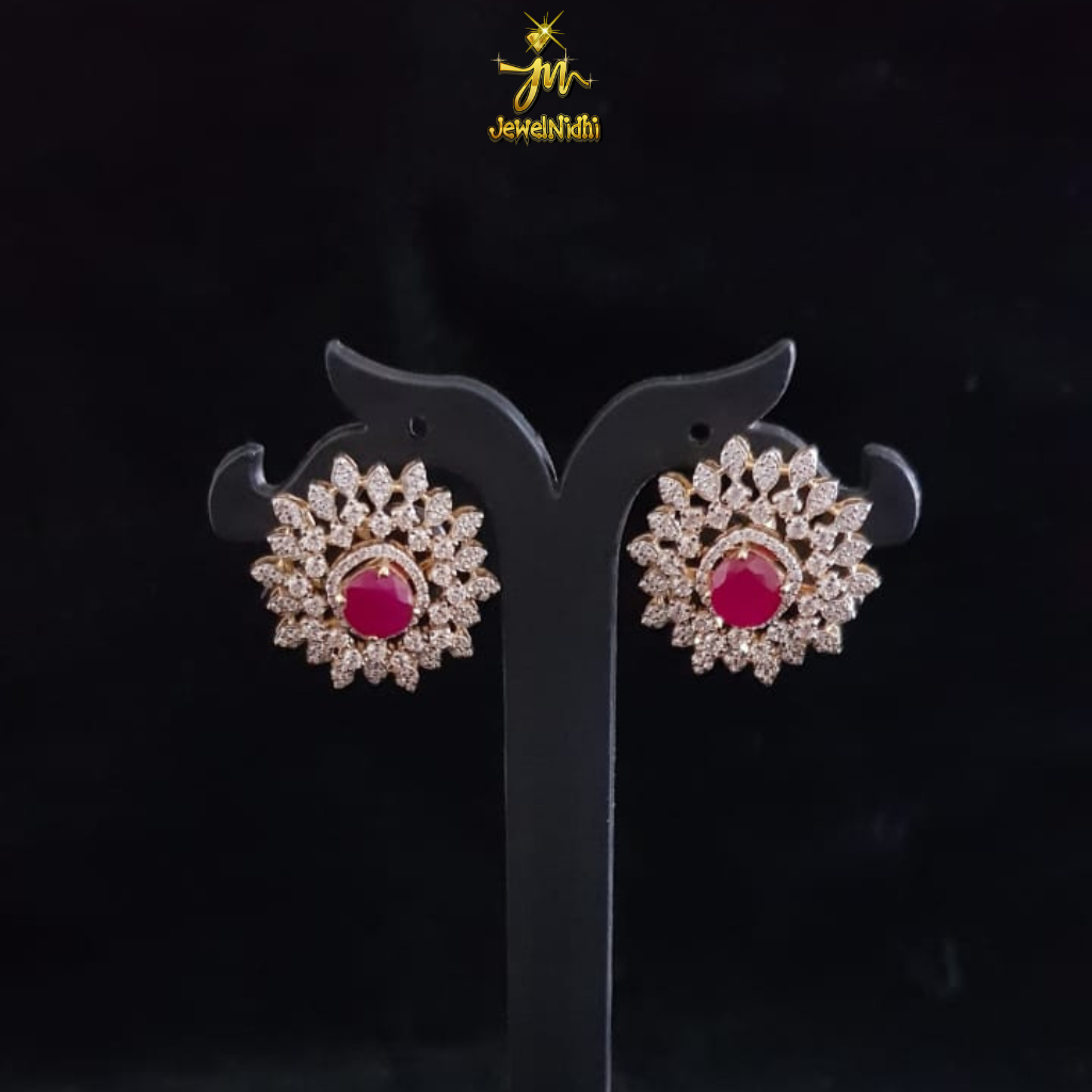 product-details