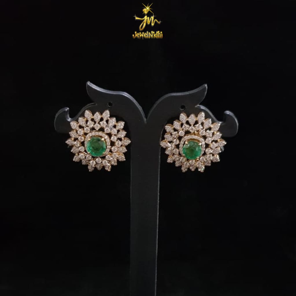 product-details