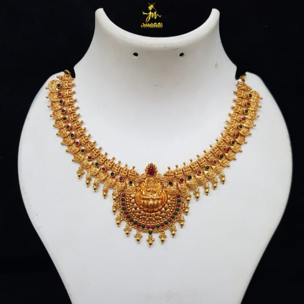https://www.jewelnidhi.com/img/1758103775AGN0097.png