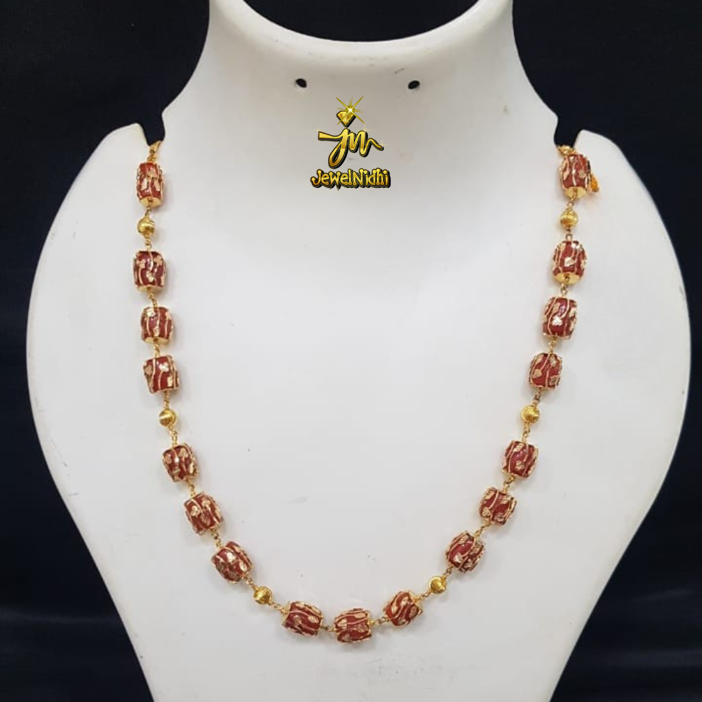 https://www.jewelnidhi.com/img/1758197362AGN0098.png