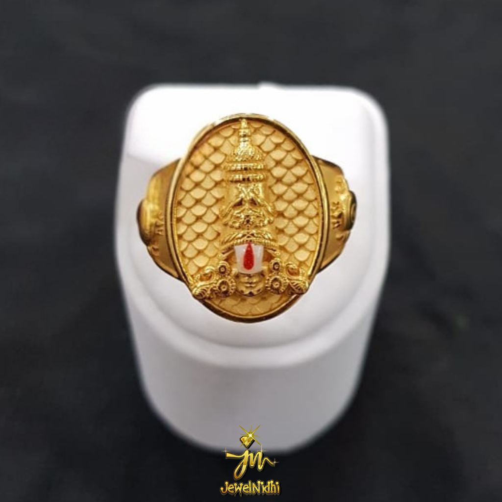 https://www.jewelnidhi.com/img/1758801508AGR0027.png