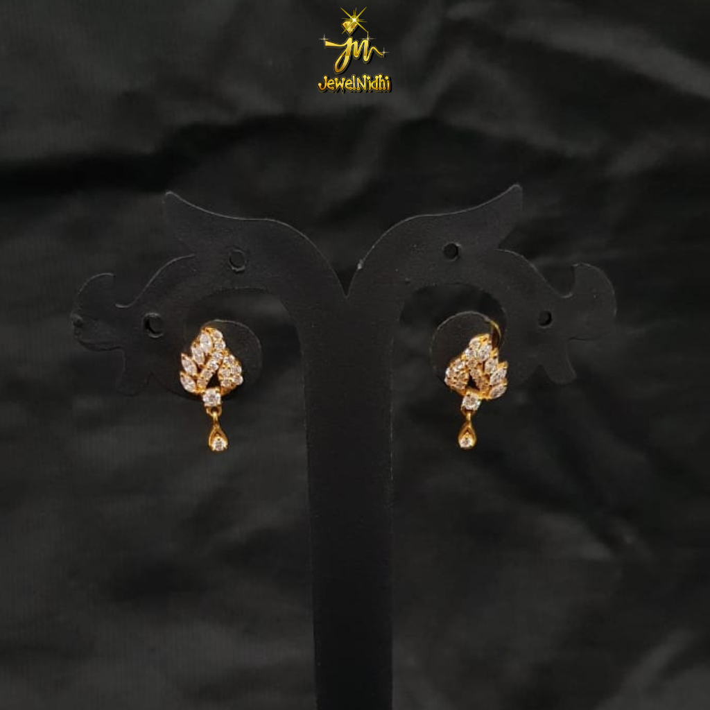 product-details