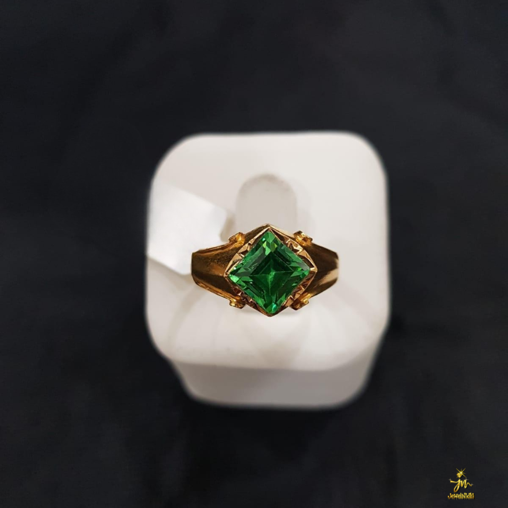 https://www.jewelnidhi.com/img/1773989918AGR0049.png
