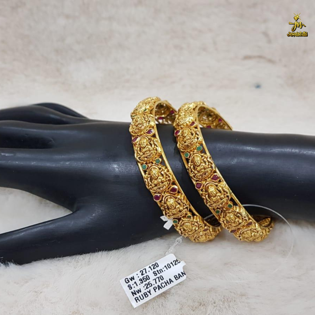 https://www.jewelnidhi.com/img/17739938034.png