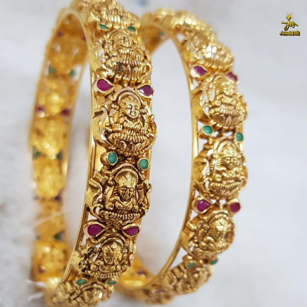 https://www.jewelnidhi.com/img/17739938035.png